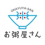 千葉県初のお粥専門店　お粥屋さんごひいきアプリ！ icon