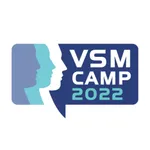 VSMCamp for Attendees icon