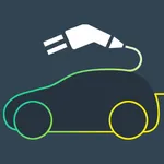 LITE-ON EV Charging icon