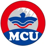 銘傳大學 icon