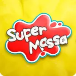 Super Massa Estrela icon