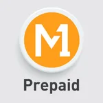 M1 Prepaid icon