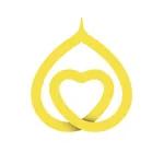 JustLikeBuddha  - meditations icon