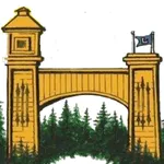 Treasure Lake icon