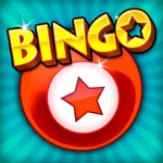 New Bingo icon