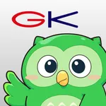 ＧＫ 見守るクルマの保険 icon