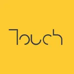 Touch • Digital Summit icon