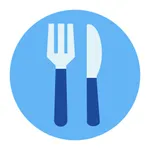 Food Lab icon