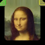 Art Challenge: Quiz Game icon