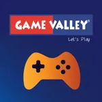 GameValley icon