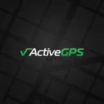 ActiveGPS icon