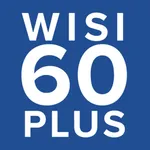 Wisi 60 Plus icon