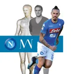 Museo SSC Napoli icon