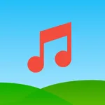 Sing It - Ear Trainer icon