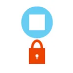 Parantion Authenticator icon