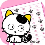 マークシート・タマ icon