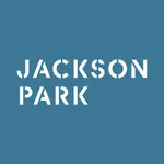 Jackson Park icon