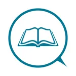 AnalyzeQuran - Ramadan & Quran icon