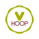 VHOOP icon