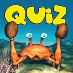 Fishy Pub Quiz icon