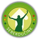 Sebekoučink icon