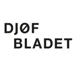 Djøfbladet icon