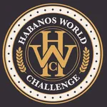 Habanos World Challenge icon