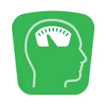 Diet Mindset icon