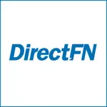 DirectFN Saudi Retail icon