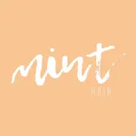 Mint Hair London icon