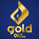 Rádio FM Gold icon