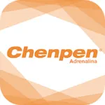 Autoiniettore Chenpen icon