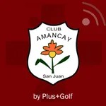 Club Amancay icon