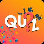 Trivial Movies Quiz icon