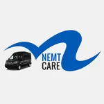 NEMT Care icon