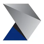 Aspire Bank icon