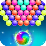 Extreme Bubble Shoot Fun icon