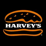 Harvey's icon