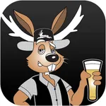 Crafty Jackalope icon