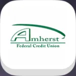 Amherst FCU icon