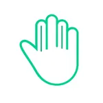 Digit Ratio icon