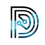 Damstra QR Scanner icon