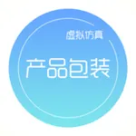 产品包装设计 icon