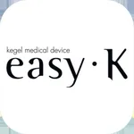 이지케이(Easy-K) icon