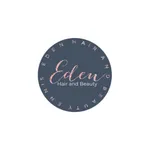 Eden Hair and Beauty Ennis icon