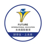 未来国际教育 icon