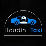 Houdini Driver icon