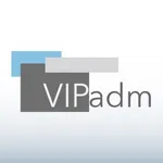 VIPadm icon