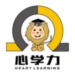 乐学K12 icon