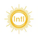 inti light icon